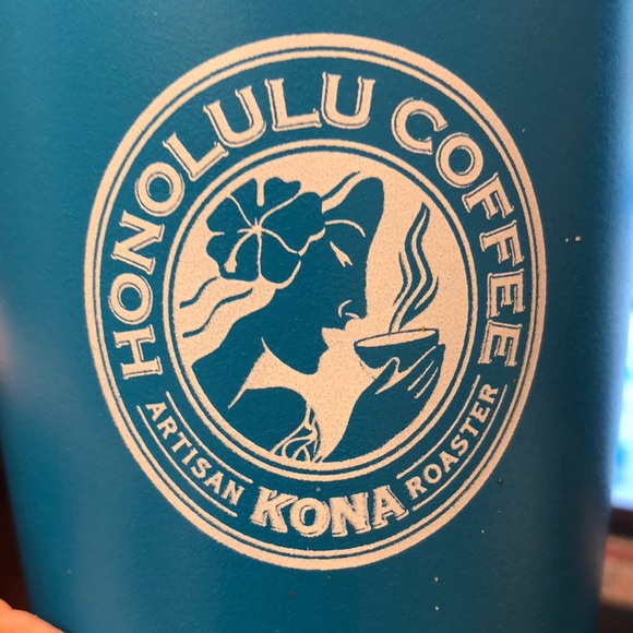 Meet your Posher, Mark - Picture 1 of 1